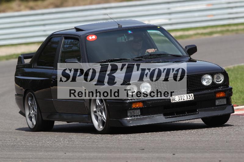 /Archiv-2022/58 30.08.2022 Caremotion  Auto Track Day ADR/Gruppe rot/14